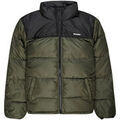 Veste Element ALDER ARCTIC FUNDAME