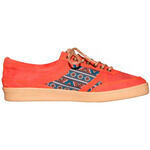 Baskets Morrison CORAL