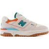 Baskets New Balance BBW550DA