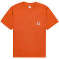 Chemises/chemisettes sur Grenoble : Chemise Element BASIC PKT PGMNT