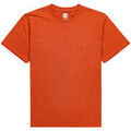 Chemises/chemisettes sur Grenoble : Chemise Element CRAIL