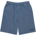 Shorts/Bermuda sur Grenoble : Short Element CORNELL 3.0 S