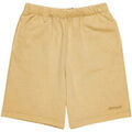 Short Element CORNELL 3.0 S