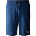 Shorts/Bermuda sur Grenoble : Short The North Face M STANDARD SHORT LIGHT-EU