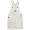 Robe courte Vans GROUND WORK SKIRTALL