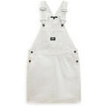 Robes sur Grenoble : Robe courte Vans GROUND WORK SKIRTALL