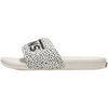 Tongs Vans WM La Costa Slide-On