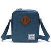 Pochette Herschel Heritage Crossbody