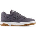 Baskets New Balance BB550CVB Grenoble