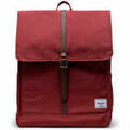 Sac a dos Herschel City Backpack