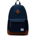 Sac a dos Herschel Heritage Backpack