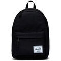 Sac a dos Herschel Classic Backpack Grenoble