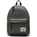 Sac a dos Herschel Classic Backpack Grenoble