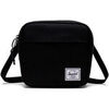 Pochette Herschel Classic Crossbody