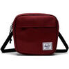 Pochette Herschel Classic Crossbody