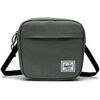 Pochette Herschel Classic Crossbody