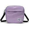 Pochette Herschel Classic Crossbody