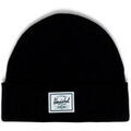 Chapeaux sur Grenoble : Chapeau Herschel Elmer Beanie Shallow