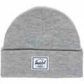 Chapeaux sur Grenoble : Chapeau Herschel Elmer Beanie Shallow