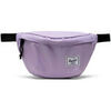 Sac banane Herschel ClassicHip Pack