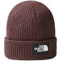 Chapeaux sur Grenoble : Chapeau The North Face SALTY DOG LINED BEANIE