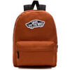 Sac a dos Vans WM REALM BACKPACK