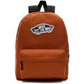 Sacs &agrave; dos sur Grenoble : Sac a dos Vans WM REALM BACKPACK