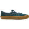 Baskets Vans UA Era