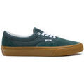 Baskets Vans UA Era