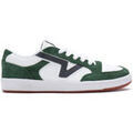 Baskets basses Vans UA Lowland CC