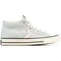 Baskets Converse STAR PLAYER 76