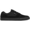 Baskets DC Shoes TONIK