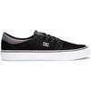 Baskets DC Shoes TRASE SD
