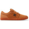 Baskets DC Shoes CRISIS 2 S
