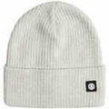 Chapeaux sur Grenoble : Chapeau Element FLOW BEANIE