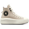 Baskets Converse CHUCK TAYLOR ALL STAR MOVE