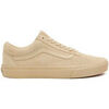 Baskets Vans Old Skool