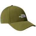 Chapeaux sur Grenoble : Chapeau The North Face RECYCLED 66 CLASSIC HAT