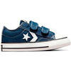 Baskets enfant Converse STAR PLAYER 76 EASY-ON