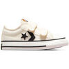 Baskets enfant Converse STAR PLAYER 76 EASY-ON