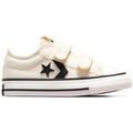 Chaussures enfants sur Grenoble : Baskets enfant Converse STAR PLAYER 76 EASY-ON