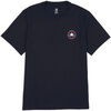 Chemise Converse GO-TO MINI PATCH