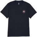 Chemises/chemisettes sur Grenoble : Chemise Converse GO-TO MINI PATCH
