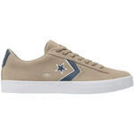 Baskets Converse PL Vulc Pro