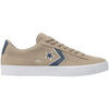 Baskets Converse PL Vulc Pro