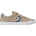 Baskets Converse PL Vulc Pro