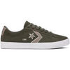 Baskets Converse PL Vulc Pro