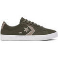 Baskets Converse PL Vulc Pro