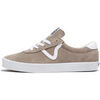 Baskets Vans Sport Low