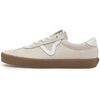 Baskets Vans Sport Low